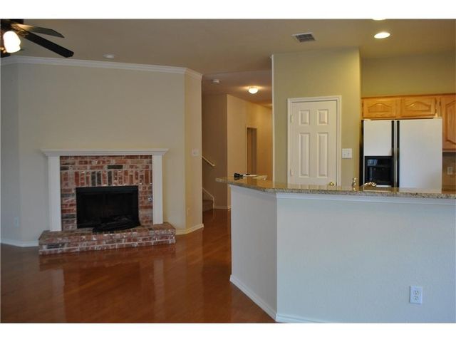 629 Bella Vista Drive, Coppell, TX 75019