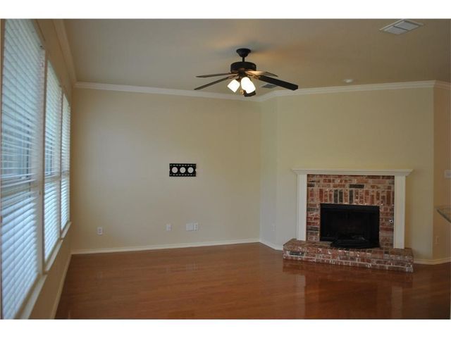 629 Bella Vista Drive, Coppell, TX 75019