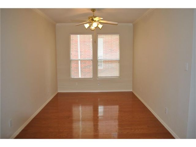 629 Bella Vista Drive, Coppell, TX 75019