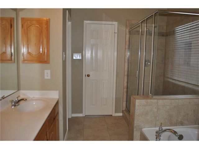 629 Bella Vista Drive, Coppell, TX 75019