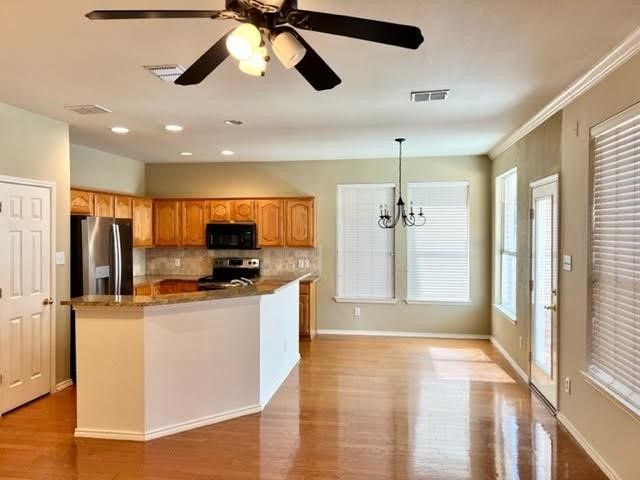 629 Bella Vista Drive, Coppell, TX 75019