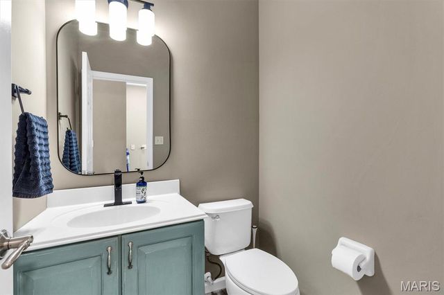 315 Buckington Street, St Peters, MO 63376