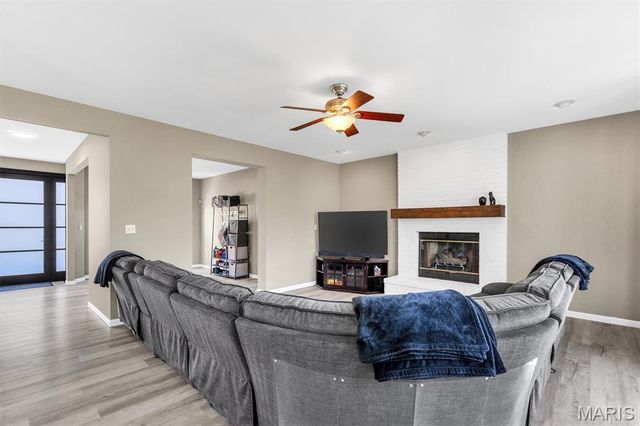 315 Buckington Street, St Peters, MO 63376