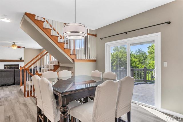 315 Buckington Street, St Peters, MO 63376