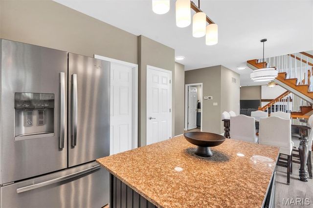 315 Buckington Street, St Peters, MO 63376