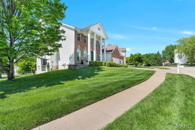 315 Buckington Street, St Peters, MO 63376