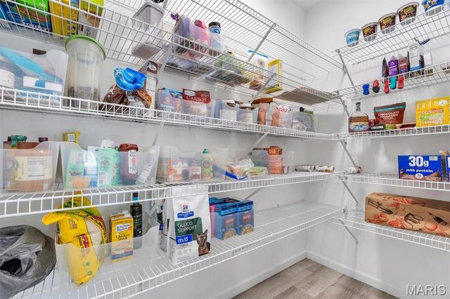 315 Buckington Street, St Peters, MO 63376