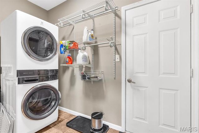 315 Buckington Street, St Peters, MO 63376