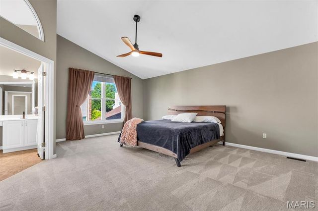 315 Buckington Street, St Peters, MO 63376