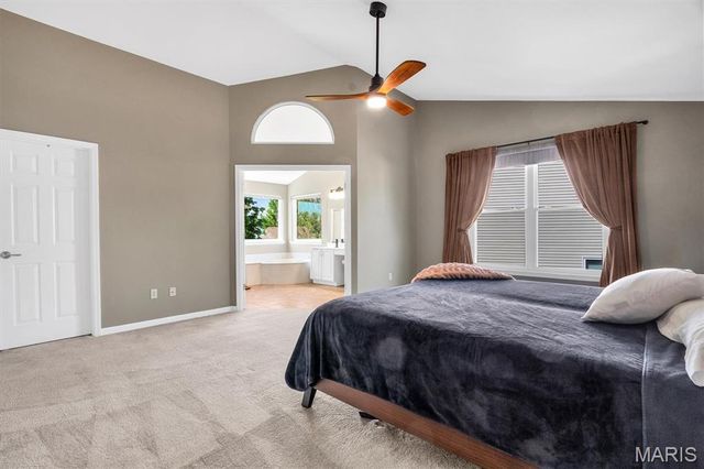 315 Buckington Street, St Peters, MO 63376