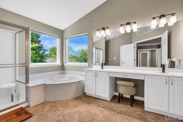 315 Buckington Street, St Peters, MO 63376