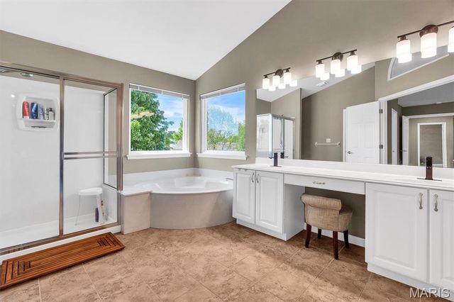 315 Buckington Street, St Peters, MO 63376