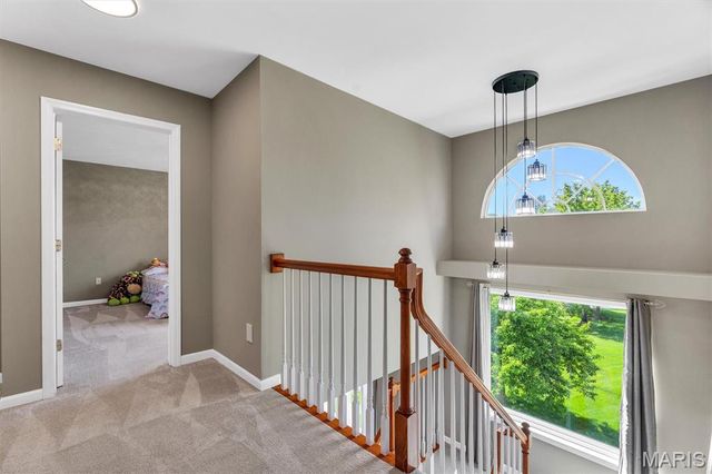 315 Buckington Street, St Peters, MO 63376