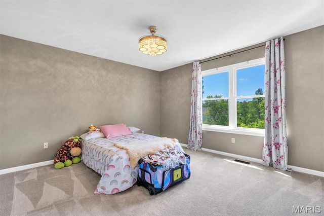 315 Buckington Street, St Peters, MO 63376