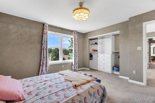 315 Buckington Street, St Peters, MO 63376