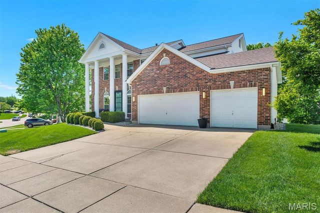 315 Buckington Street, St Peters, MO 63376