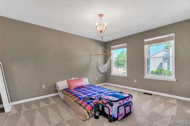 315 Buckington Street, St Peters, MO 63376