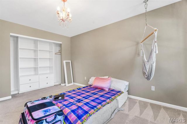 315 Buckington Street, St Peters, MO 63376