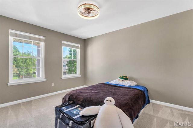 315 Buckington Street, St Peters, MO 63376