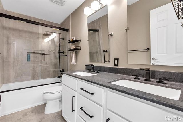 315 Buckington Street, St Peters, MO 63376