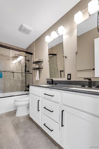 315 Buckington Street, St Peters, MO 63376