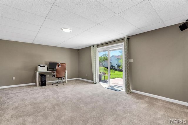 315 Buckington Street, St Peters, MO 63376