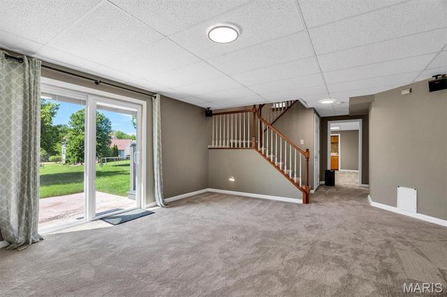 315 Buckington Street, St Peters, MO 63376