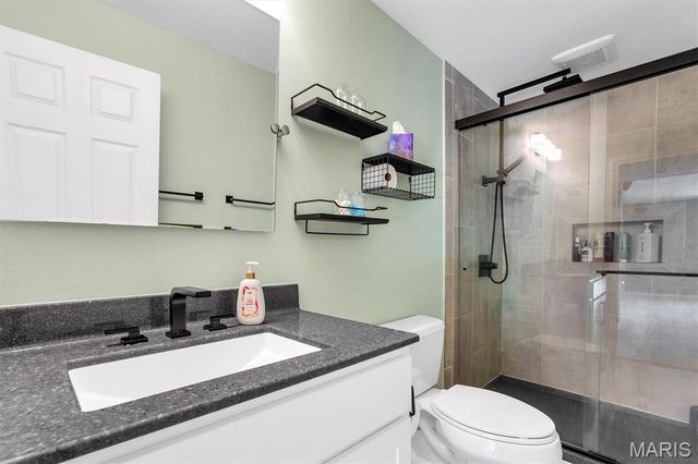 315 Buckington Street, St Peters, MO 63376