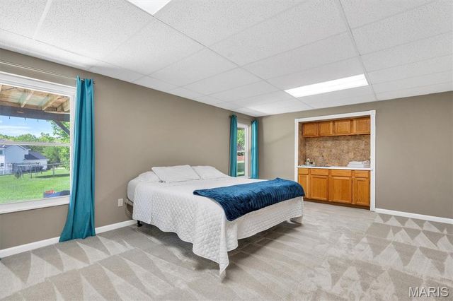 315 Buckington Street, St Peters, MO 63376
