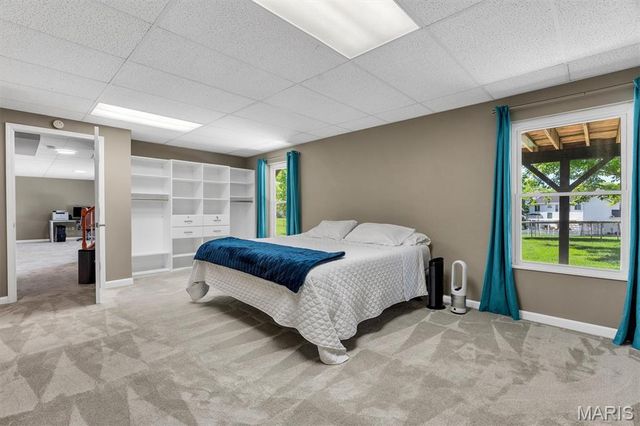 315 Buckington Street, St Peters, MO 63376