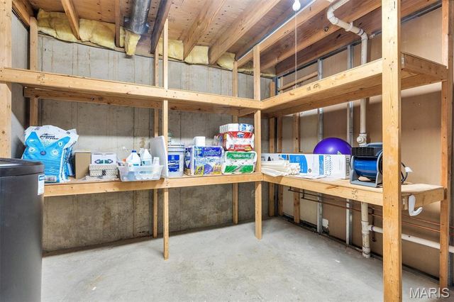 315 Buckington Street, St Peters, MO 63376