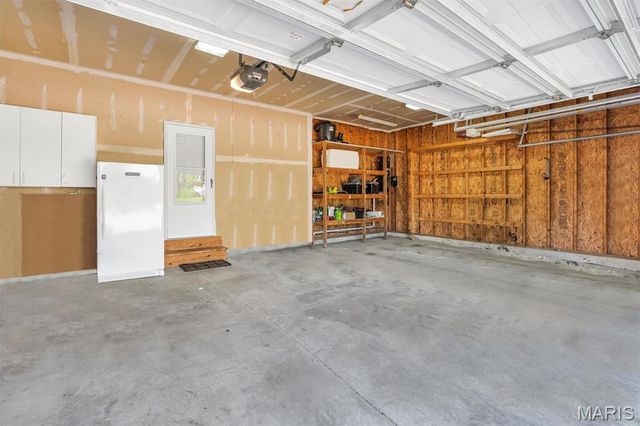 315 Buckington Street, St Peters, MO 63376