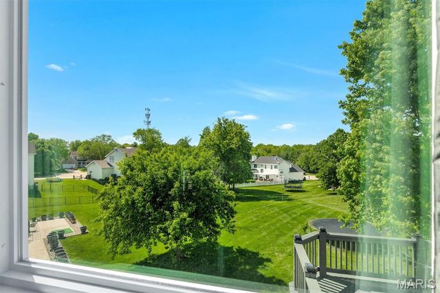 315 Buckington Street, St Peters, MO 63376