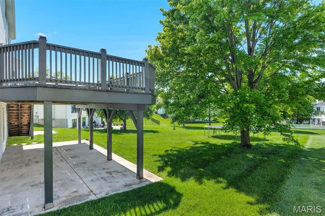 315 Buckington Street, St Peters, MO 63376