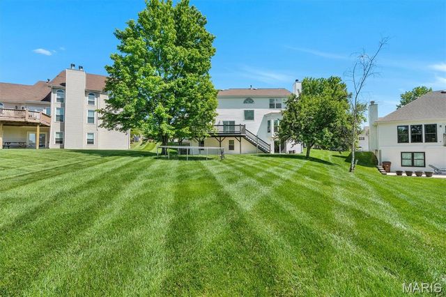 315 Buckington Street, St Peters, MO 63376