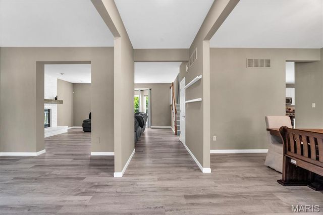 315 Buckington Street, St Peters, MO 63376