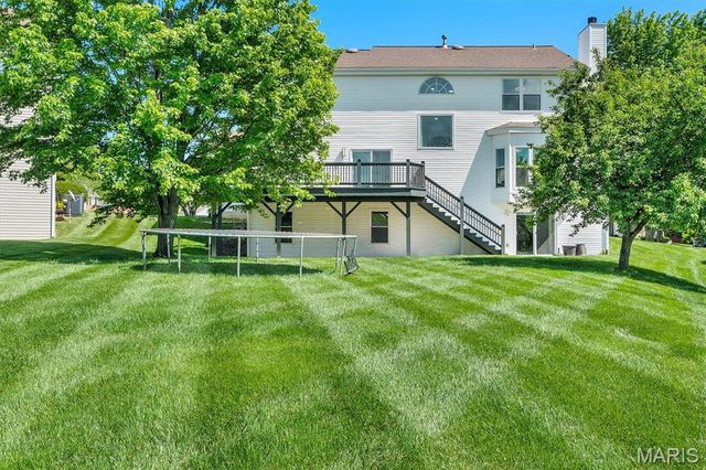 315 Buckington Street, St Peters, MO 63376