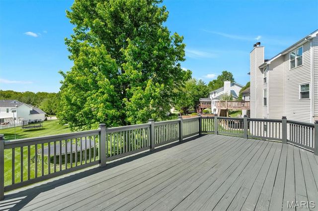 315 Buckington Street, St Peters, MO 63376