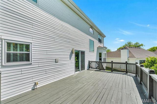 315 Buckington Street, St Peters, MO 63376