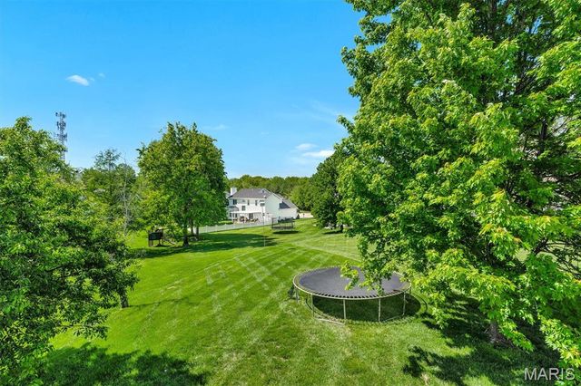 315 Buckington Street, St Peters, MO 63376