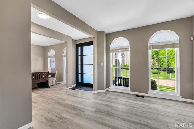 315 Buckington Street, St Peters, MO 63376