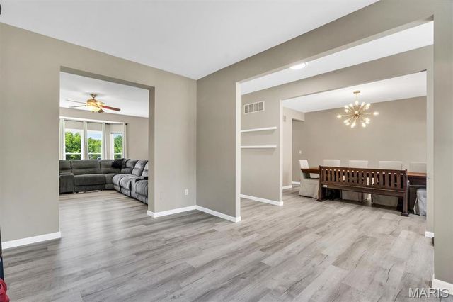315 Buckington Street, St Peters, MO 63376