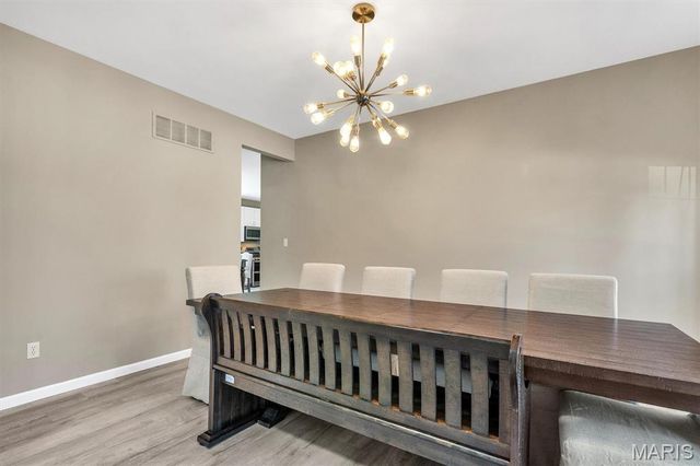 315 Buckington Street, St Peters, MO 63376
