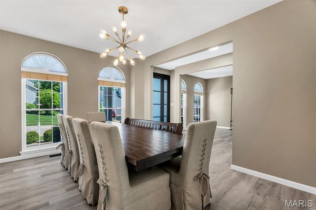 315 Buckington Street, St Peters, MO 63376