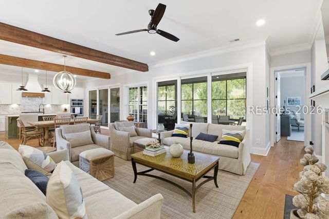 221 Flatwater Dr, Bluffton, SC 29910