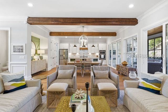 221 Flatwater Dr, Bluffton, SC 29910