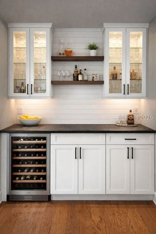 221 Flatwater Dr, Bluffton, SC 29910