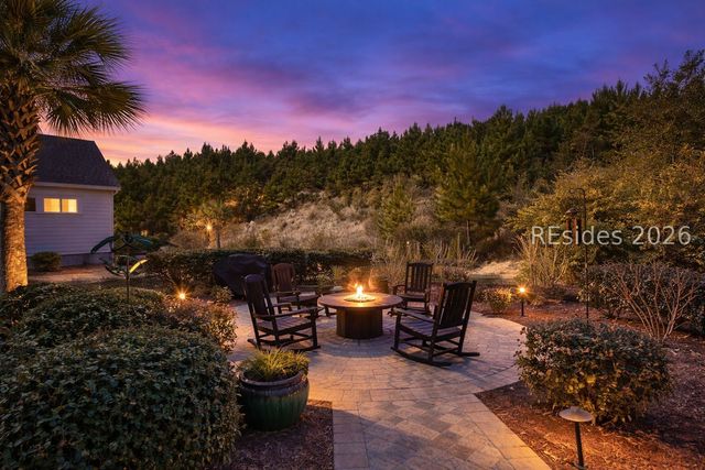 221 Flatwater Dr, Bluffton, SC 29910