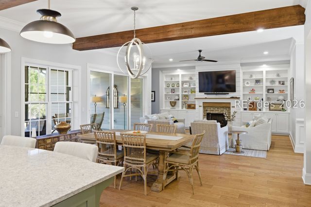 221 Flatwater Dr, Bluffton, SC 29910