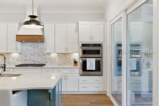 221 Flatwater Dr, Bluffton, SC 29910